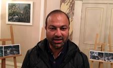 Pakistanlı jurnalist: Azərbaycan öz torpaqlarını azad etməkdə haqlıdır