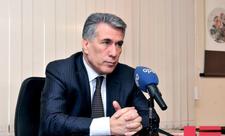 Ziyafət Əsgərov: “Azərbaycan ərzilərini işğaldan azad etməklə BMT-nin qətnamələrinin icrasını da təmin edir”