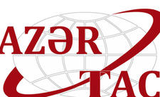 AZƏRTAC dünyanın aparıcı xəbər agentliklərinə müraciət ünvanlayıb