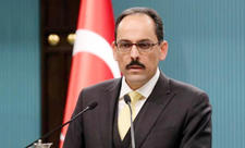 Paşinyanın “Qarabağda diplomatik həll yolu yoxdur” açıqlaması Ermənistanın niyyətini ortaya qoyur - İbrahim Kalın