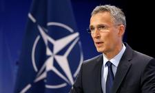 NATO Dağlıq Qarabağ münaqişəsində tərəf deyil - NATO baş katibindən Ermənistan prezidentinə