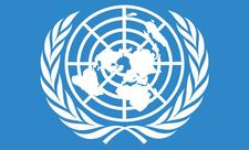 BMT-nin Ölkə üzrə İdarə Heyəti Azərbaycanda zərər görmüş insanlara humanitar yardım göstərməyə hazırdır