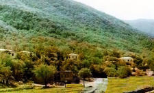 İşğaldan azad olunmuş ərazilərdə yeraltı sərvətlər yenidən qiymətləndiriləcək
