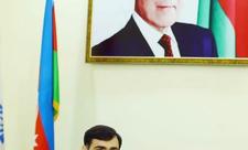 Ali Baş Komandanın rəhbərliyi ilə Silahlı Qüvvələrimizin Qarabağda həyata keçirdiyi əks-hücum əməliyyatları erməni xalqını 30 ildir yaşadığı səfalətdən qurtaracaq