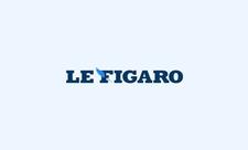 “Le Figaro”: Ermənistan istənilən diplomatik həlli rədd edir