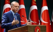Rəcəb Tayyib Ərdoğan Bakıya gələcək