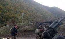 Ermənilər müharibədə uşaqlardan da istifadə edirlər - FOTO/VİDEO