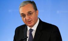 Paşinyanın ardınca Mnatsakanyan da CNN-də özünü biabır etdi