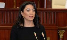 Ombudsman Ermənistan ordusunun hərbi əməliyyatlara uşaqları cəlb etməsinə münasibət bildirib
