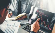 "S&P": Azərbaycan iqtisadiyyatına investisiya qoyuluşu bu il artacaq