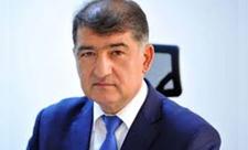 Nazir müavini: "İşğal olunmuş ərazilərdə ağır ekoloji cinayətlərə son qoyulmalıdır"