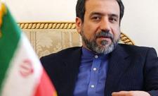 İran Prezidentinin xüsusi nümayəndəsi Qarabağ münaqişəsi ilə bağlı Rusiya, Azərbaycan, Ermənistan və Türkiyəyə səfər edəcək