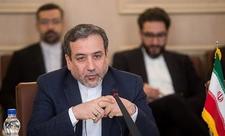 İran xarici işlər nazirinin müavini Azərbaycana gəlir