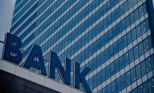Azərbaycanın bank sektorunun xalis mənfəəti 2%-dək azalıb