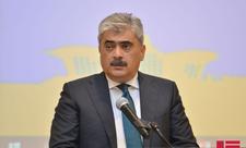 Nazirlik: Samir Şərifovun adından sosial şəbəkələrdə yayılan məktub saxtadır və Ermənistanın növbəti təxribatıdır