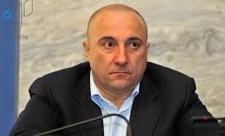 Gürcüstan parlament seçkiləri ərəfəsində-Kaxa Okriaşvili əslində kimdir?!