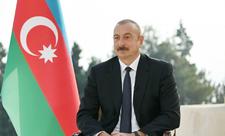 Prezident İlham Əliyev Azərbaycan həqiqətlərinin dünya ictimaiyyətinə çatdırılmasında nümunə göstərir