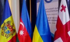 GUAM Ermənistan ordusunun Bərdə və digər şəhərlərə raket zərbələri endirməsini pisləyib
