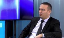 Politoloq: Beynəlxalq insan hüquqları təşkilatları Ermənistanın faşist mahiyyətini ifşa etdi