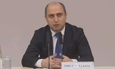 Nazir: "Onlayn təhsillə bağlı qərarın icrası müəyyən çətinlik yaradacaq"