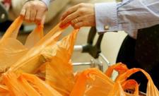 Polietilen torbalar və plastik stəkanların satışına məhdudiyyət ikinci oxunuşda təsdiq edildi