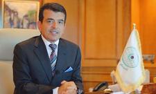 ISESCO-nun Baş direktoru Prezident İlham Əliyevə təbrik məktubu göndərib