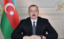 Qarabağ Dirçəliş Fondunun fəaliyyət istiqamətləri açıqlanıb