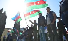 Nazirlik səfərbərlik üzrə hərbi xidmətə çağırılan tələbələrlə bağlı qərar verdi