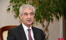 Əli Əhmədov: “Azərbaycanın həmsədr kimi Fransanın tərəfsizliyinə inamı ciddi şəkildə sarsılıb”