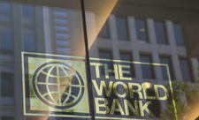 Dünya Bankı Azərbaycanda kənd təsərrüfatı layihəsinin müddətini uzadıb
