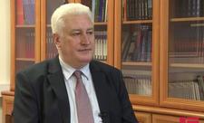 “Dağlıq Qarabağ Azərbaycan ərazisidir”