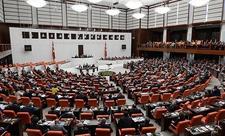 Türkiyə siyasi partiyaları Fransa Senatının Dağlıq Qarabağla bağlı qəbul etdiyi qətnaməni pisləyən bəyanat yayıb