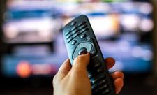 Azərbaycanın işğaldan azad edilmiş əraziləri teleradio yayımı ilə əhatə olunacaq