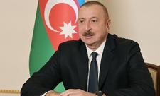Azərbaycan Prezidenti: “Ölkəmiz üçün yeni quruculuq, inkişaf, azad edilmiş ərazilərimizin bərpası dövrü başlayır”