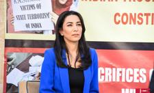 Ombudsman Ermənistanın muzdlulardan istifadə etməsi ilə bağlı beynəlxalq təşkilatlara müraciət edib