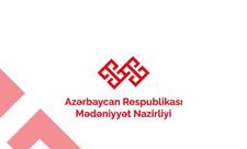 Azərbaycanın elm və mədəniyyət xadimləri Fransanın qərəzli mövqeyinə etiraz ediblər