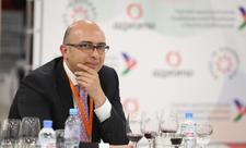 Ruslan Əliyev: "Mənim vəzifəm Azərbaycan ilə Rusiya arasında ticari - iqtisadi münasibətlərin daha da inkişaf etdirilməsinə kömək etməkdir"