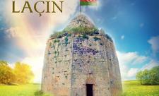 Laçın azad edilməklə dövlət sərhədlərimizin tam bərpası təmin edildi