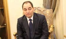 Mehri dəhlizinin açılması Azərbaycan iqtisadiyyatına nə vəd edir? - Şərh