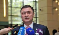 İtaliyalı deputatlar Ağdam və Gəncəyə gedəcəklər