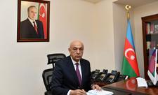 İqtidarın siyasi dialoq təşəbbüsləri davam edir
