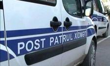 Qusar Rayon Mərkəzi Xəstəxanasının direktoru və bir neçə vəzifəli şəxsi barəsində cinayət işi başlanıb
