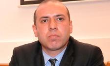 “Azərbaycan gəncliyi vətənpərvərliyi ilə seçilir”