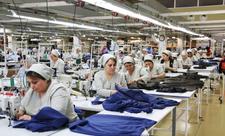 Qarabağda sənaye və tekstil fabrikləri yaradılacaq
