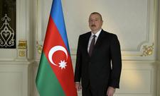 Qarabağ Dirçəliş Fondunun idarəetmə qaydası müəyyənləşib