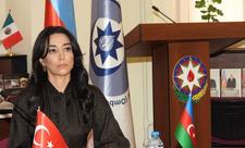 Ombudsman 20 Yanvar faciəsinin 31-ci ildönümü ilə əlaqədar bəyanat yayıb