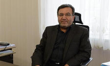 Urmu şəhərinin yeni bələdiyyə başçısı seçilib