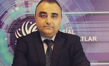 “Azərbaycan və Türkmənistan arasındakı saziş 2021-ci ilin ən uğurlu siyasi başlanğıclarındandır”
