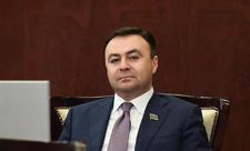 “Heydər Əliyevin bəyanatı xalq üçün də bir mayak rolunu oynamışdı”