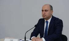 Hazırkı şərait daha çox ibtidai sinif şagirdlərinin emosional vəziyyətinə təsir edib - Təhsil naziri